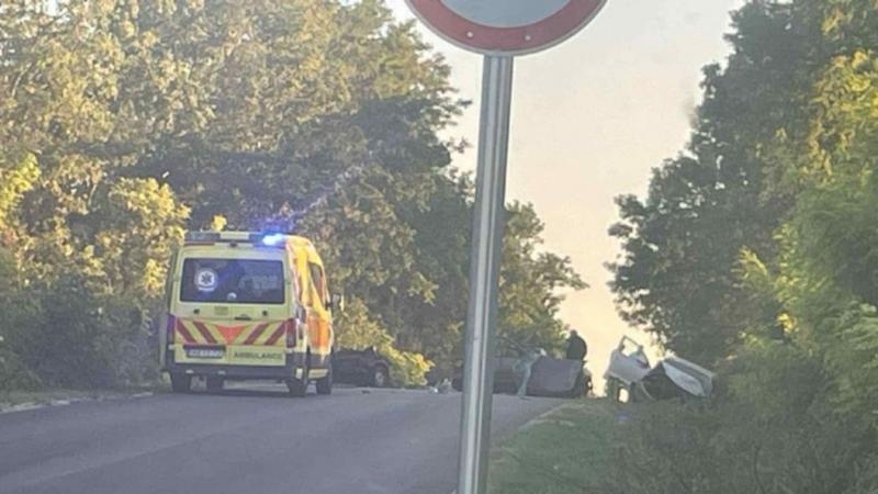 Tragikus esemény rázta meg a mentőszolgálatot: fiatal bajtársnőjük, aki baleset következtében vesztette életét, mély fájdalmat hagyott hátra. A kollégák gyászolják őt, emlékét szívükben őrzik.