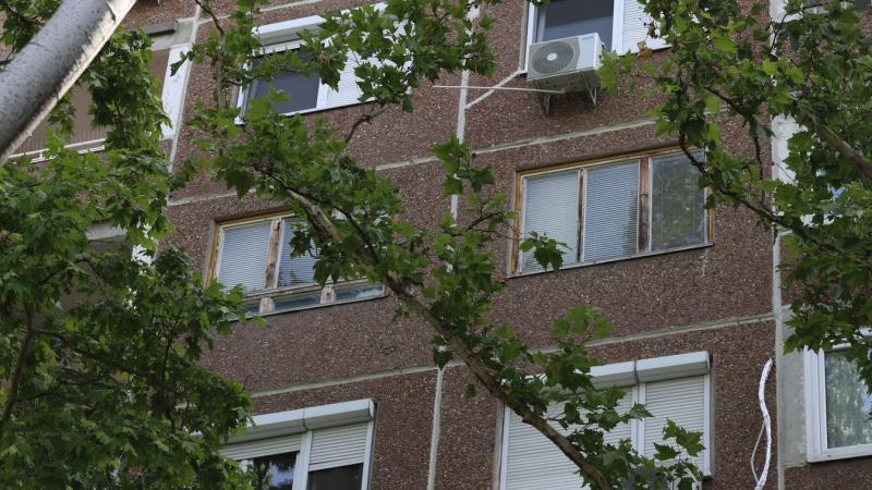 A legfrissebb döntés hatással van a szolnoki lakások 95%-ára – itt találhatók a részletek!
