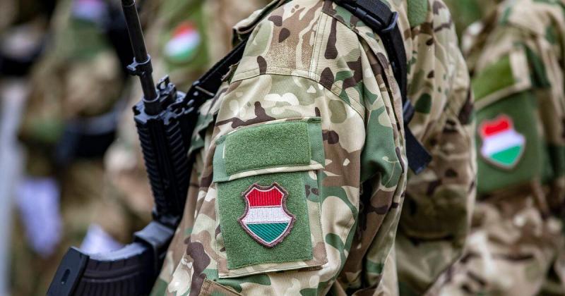 A választások előtti fegyverpénz egy szokatlan és költséges eseménynek ígérkezik.