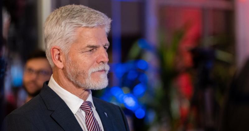 Ismét esedékes egy találkozó a cseh államfő, Andrej Babiš és a leendő kormányfő között.