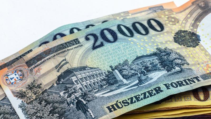 Ha Szabolcsban ezeket a szakmákat választod, jó eséllyel hátra dőlhetsz, hiszen a bevétel csak úgy áramlik majd!