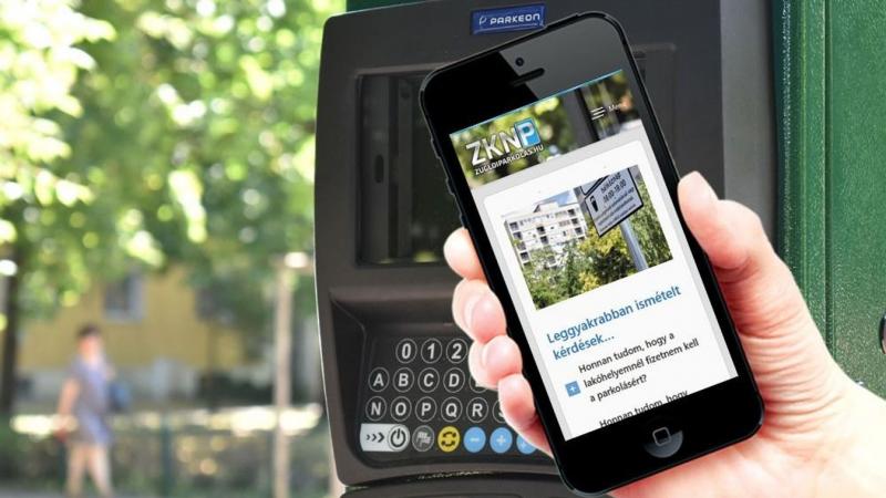 A magyar autósok végre megszabadulhatnak egy olyan költségtől, amely sokak számára komoly fejtörést okozott.